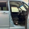 suzuki solio 2014 -SUZUKI--Solio MA15S--521319---SUZUKI--Solio MA15S--521319- image 23