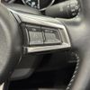 mazda roadster 2022 CFJ1526598 image 4