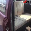 subaru vivio-bistro 1997 CFJ1561678 image 6