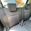 suzuki wagon-r 2013 -SUZUKI--Wagon R MH34S--721891---SUZUKI--Wagon R MH34S--721891- image 5