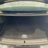 bmw 3-series 2021 quick_quick_5X20_WBA5P500708B76785 image 8