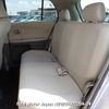 toyota vitz undefined 3282185-N2025030220A-24 image 9