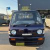 suzuki carry-truck 1994 S1 image 3