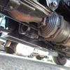 nissan diesel-ud-condor 2004 GOO_NET_EXCHANGE_0580568A30250504W001 image 66