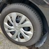 suzuki swift 2019 -SUZUKI--Swift DBA-ZC83S--ZC83S-130412---SUZUKI--Swift DBA-ZC83S--ZC83S-130412- image 10