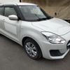 suzuki swift 2020 CFJ1789343 image 2