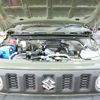 suzuki jimny 2021 CFJ1842414 image 22