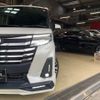 toyota roomy 2020 -TOYOTA 【鳥取 512ﾀ1】--Roomy M910A--0095695---TOYOTA 【鳥取 512ﾀ1】--Roomy M910A--0095695- image 24