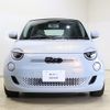 fiat fiat-others 2024 CFJ1554931 image 20
