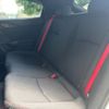 honda civic 2018 CFJ1570517 image 6