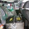 chrysler jeep-wrangler 2015 -CHRYSLER 【札幌 349ﾓ1225】--Jeep Wrangler JK36L--FL662301---CHRYSLER 【札幌 349ﾓ1225】--Jeep Wrangler JK36L--FL662301- image 8
