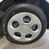 suzuki alto 2023 -SUZUKI--Alto HA37S--HA37S-145363---SUZUKI--Alto HA37S--HA37S-145363- image 8