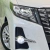 toyota alphard 2017 -TOYOTA--Alphard DBA-AGH30W--AGH30-0158369---TOYOTA--Alphard DBA-AGH30W--AGH30-0158369- image 14