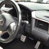 lexus rx 2018 -LEXUS 【千葉 389に7】--Lexus RX GYL25W-0015334---LEXUS 【千葉 389に7】--Lexus RX GYL25W-0015334- image 8