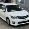 toyota corolla-fielder 2012 -TOYOTA--Corolla Fielder ZRE162G-7002614---TOYOTA--Corolla Fielder ZRE162G-7002614- image 5