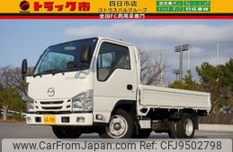 mazda titan 2017 quick_quick_TRG-LJR85A_LJR85-7005082