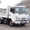 isuzu forward 2011 -ISUZU--Forward SKG-FRR90S1--FRR90-7030057---ISUZU--Forward SKG-FRR90S1--FRR90-7030057- image 6