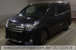 toyota noah 2015 -TOYOTA--Noah ZRR80W-0095731---TOYOTA--Noah ZRR80W-0095731-