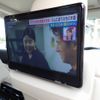 toyota land-cruiser 2024 CFJ1749215 image 45