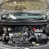 toyota sienta 2024 CFJ1568595 image 19