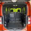 daihatsu wake 2015 quick_quick_LA700S_LA700S-0048323 image 10