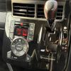 toyota noah 2013 CFJ1721658 image 6