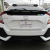 honda civic 2018 -HONDA--Civic DBA-FK7--FK7-1010930---HONDA--Civic DBA-FK7--FK7-1010930- image 8