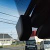 lexus lx 2016 quick_quick_URJ201W_URJ201-4225500 image 11