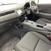 honda vezel 2014 -HONDA--VEZEL DBA-RU1--RU1-1011713---HONDA--VEZEL DBA-RU1--RU1-1011713- image 4