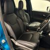 jeep renegade 2019 quick_quick_BU13_1C4BU0000KPK38388 image 8