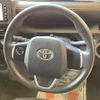 toyota sienta 2018 quick_quick_NSP170G_NSP170-7182132 image 15