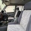 toyota land-cruiser-prado 1997 -TOYOTA 【名変中 】--Land Cruiser Prado KZJ95W--0042108---TOYOTA 【名変中 】--Land Cruiser Prado KZJ95W--0042108- image 16