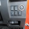 daihatsu tanto 2015 -DAIHATSU 【奈良 583ｷ3352】--Tanto LA600S--0319630---DAIHATSU 【奈良 583ｷ3352】--Tanto LA600S--0319630- image 21