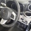 daihatsu cast 2016 CFJ1657610 image 8