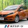 nissan note 2016 quick_quick_HE12_HE12-000314 image 1