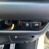 lexus nx 2022 CFJ1516352 image 16