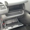 nissan serena 2016 -NISSAN--Serena DBA-FNC26--FNC26-039662---NISSAN--Serena DBA-FNC26--FNC26-039662- image 10