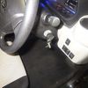 daihatsu mira-e-s 2017 -DAIHATSU--Mira e:s LA350S-0049167---DAIHATSU--Mira e:s LA350S-0049167- image 8