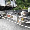 isuzu forward 2007 CFJ1586933 image 12