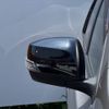 subaru exiga 2018 -SUBARU--Exiga DBA-YAM--YAM-030517---SUBARU--Exiga DBA-YAM--YAM-030517- image 30