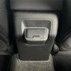 subaru levorg 2014 CFJ1785575 image 12
