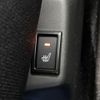 suzuki solio 2021 CFJ1676886 image 7