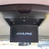nissan serena 2016 CFJ1626793 image 17