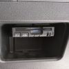 daihatsu tanto 2014 CFJ1739301 image 11
