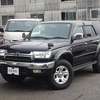 toyota hilux-surf 2003 17923035 image 3