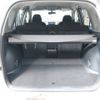 toyota rav4 2006 ENHANCEAUTO_1_ea288427 image 13