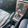 volvo v40 2018 CFJ1800559 image 24
