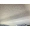 toyota auris 2014 -TOYOTA--Auris DBA-NZE184H--NZE184-6003663---TOYOTA--Auris DBA-NZE184H--NZE184-6003663- image 15