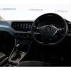 volkswagen polo 2018 quick_quick_ABA-AWCHZ_WVWZZZAWZJU038405 image 16