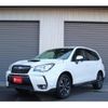 subaru forester 2015 quick_quick_SJG_SJG-030322 image 1